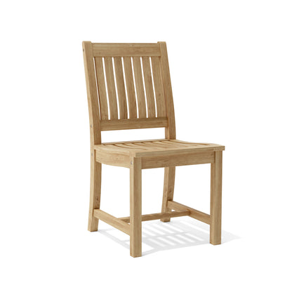Anderson Teak Valencia Rialto 15-Piece 14-Seater Dining Set — product image 11 of 16