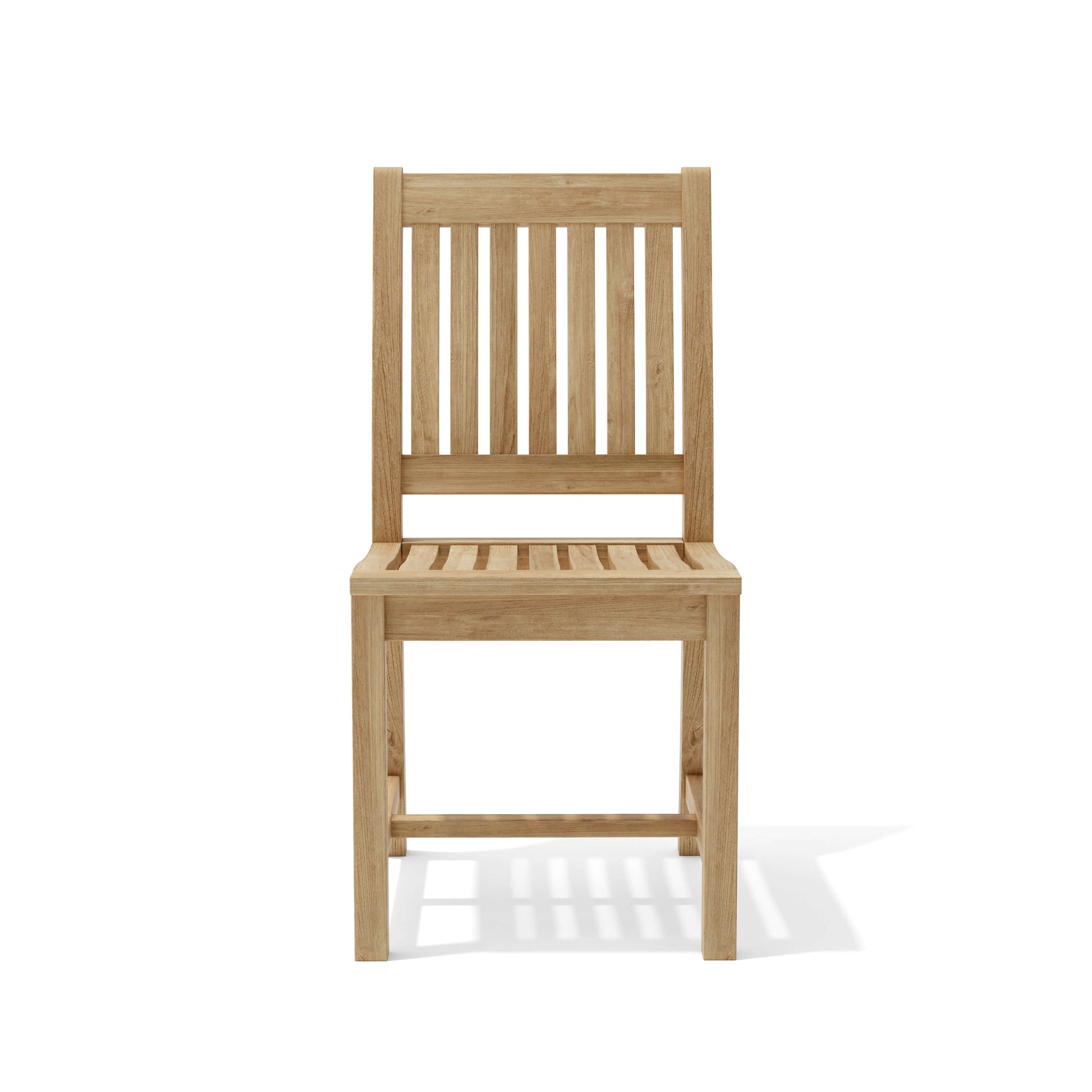 Anderson Teak Valencia Rialto 15-Piece 14-Seater Dining Set — product image 12 of 16