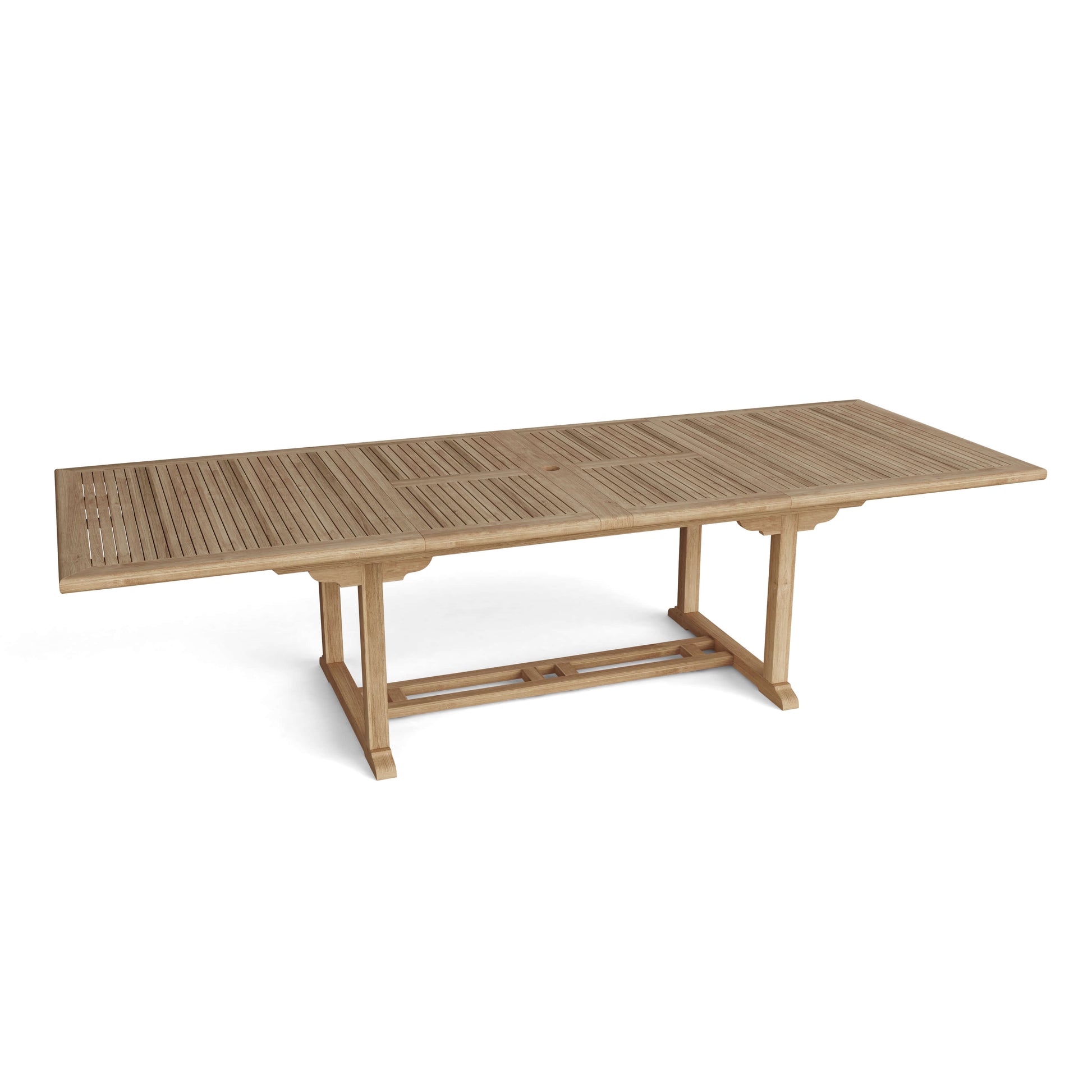 Anderson Teak Valencia Rialto 15-Piece 14-Seater Dining Set — product image 5 of 16