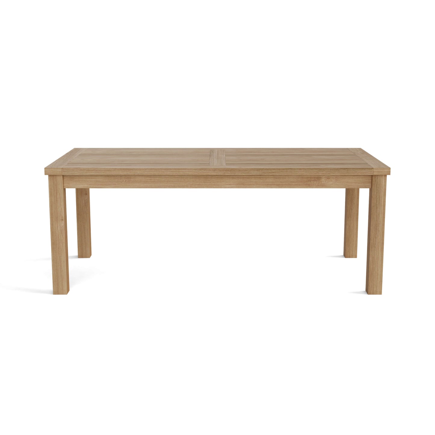 Anderson Teak Marlborough 4-Piece Conversation Set — product image 15 of 15