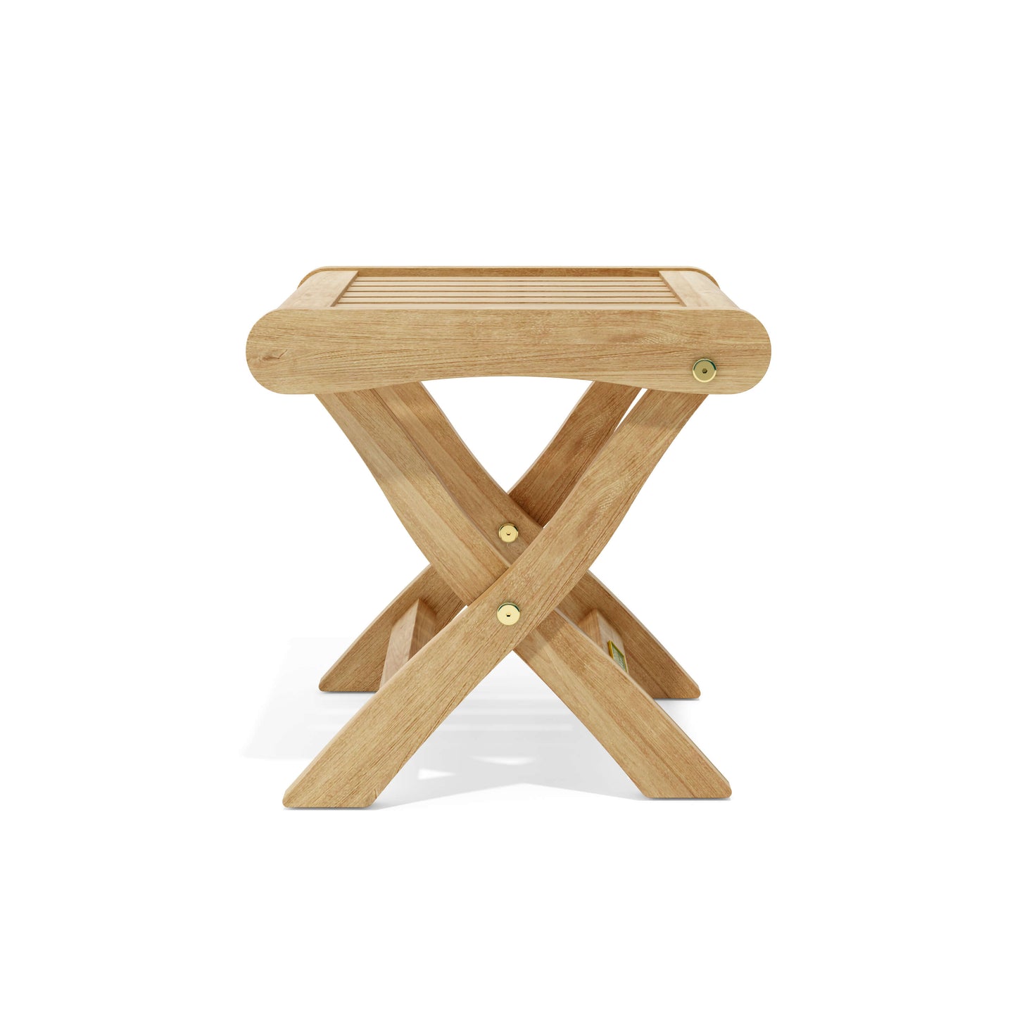 Anderson Teak Bahama Katana 4-Piece Recliner Set — product image 15 of 15