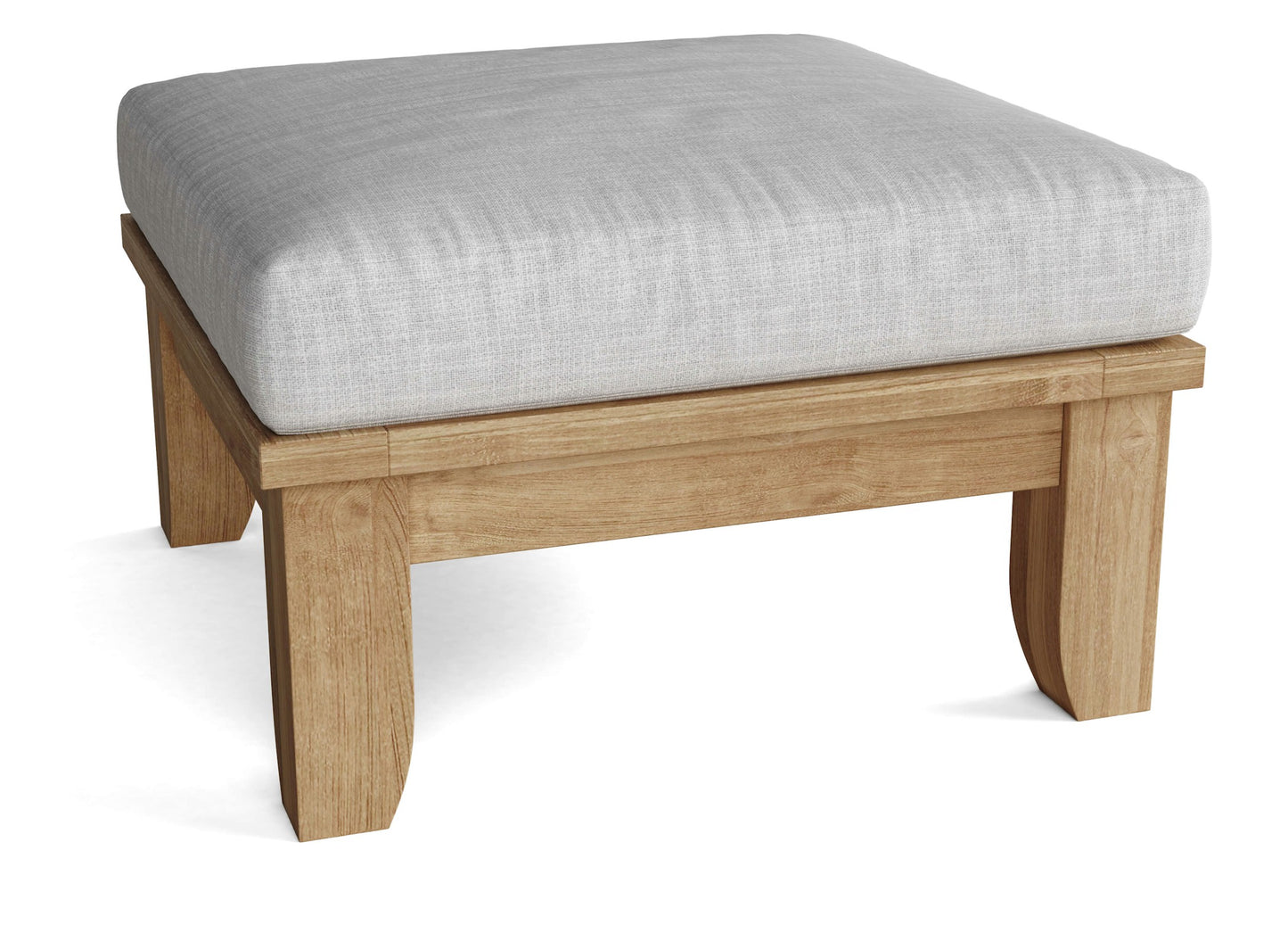 Anderson Teak Riviera 8-Piece Modular Set — product image 14 of 15