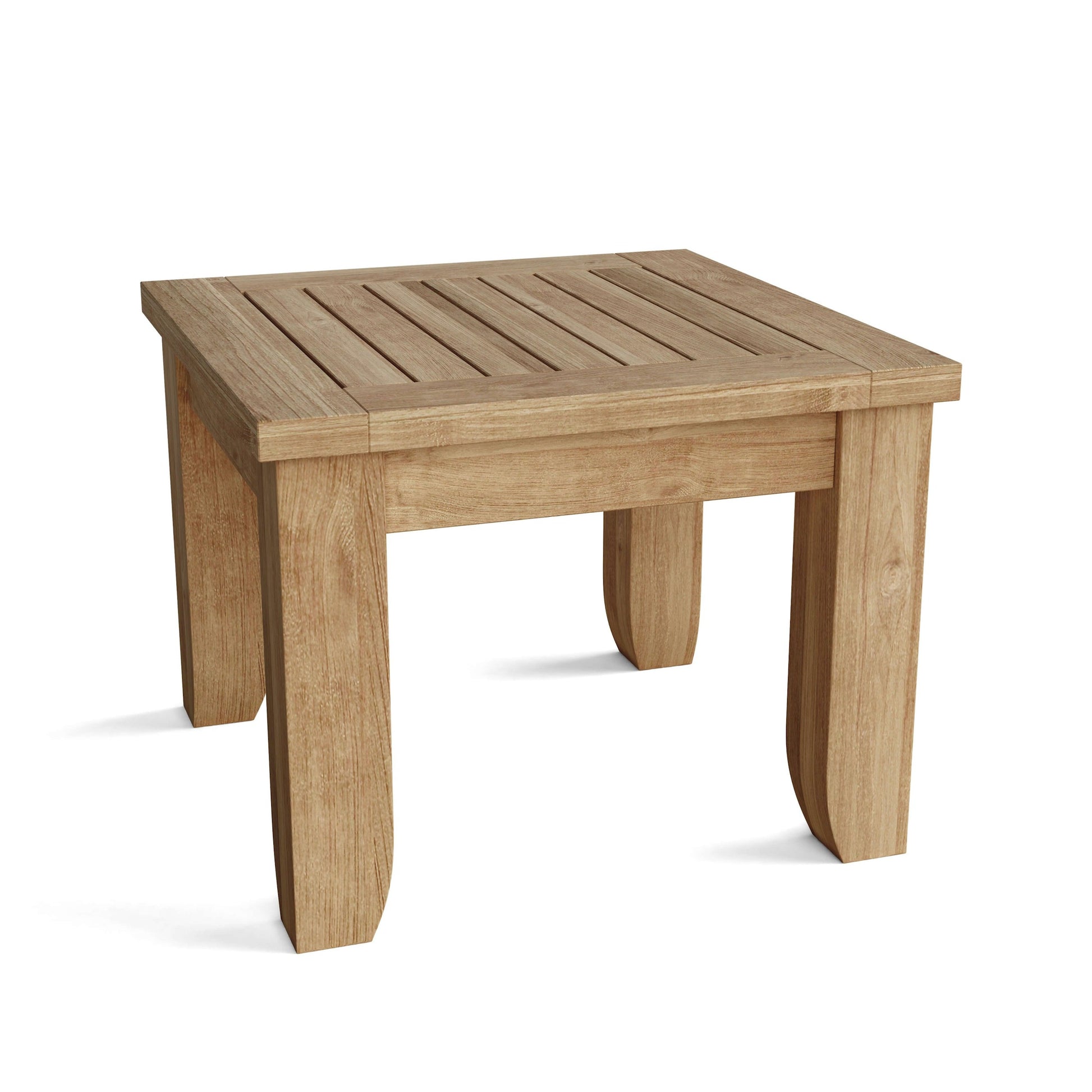 Anderson Teak Riviera 10-Piece Modular Set SET-98A — product image 17 of 17