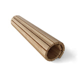 Anderson Teak SPA-5050 Shower Mat Roll It and Go