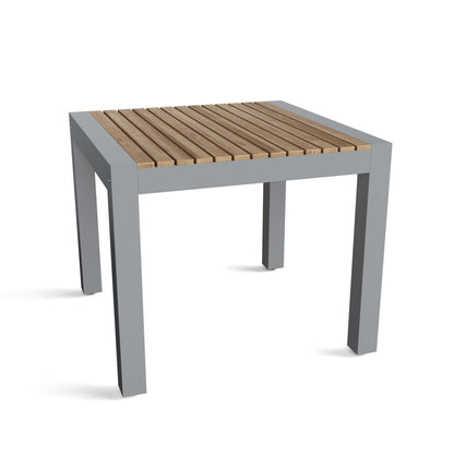 Anderson Teak Seville Square Dining Table TB-3553DT — product image 1 of 2