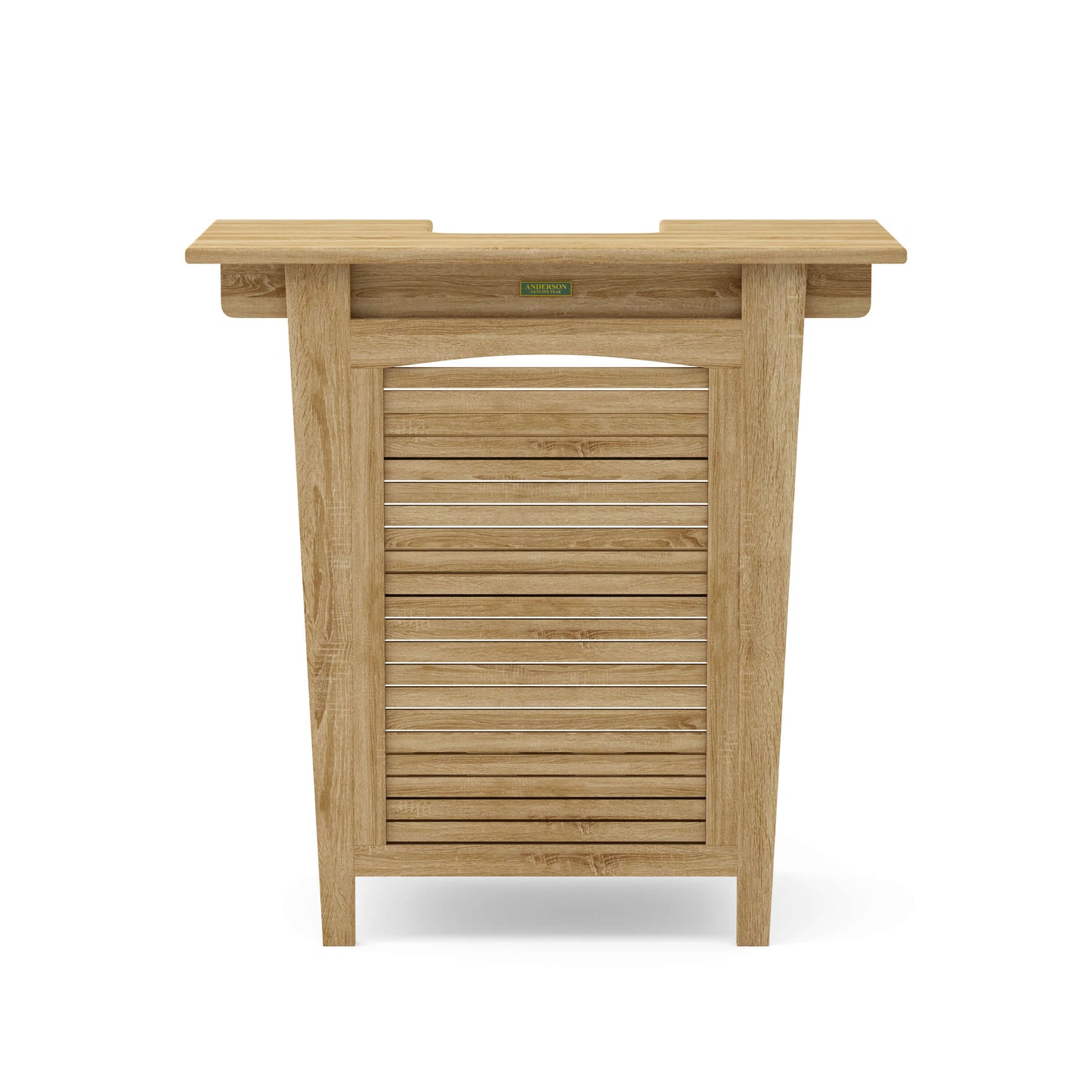 Anderson Teak Montego Bar Table — product image 1 of 5