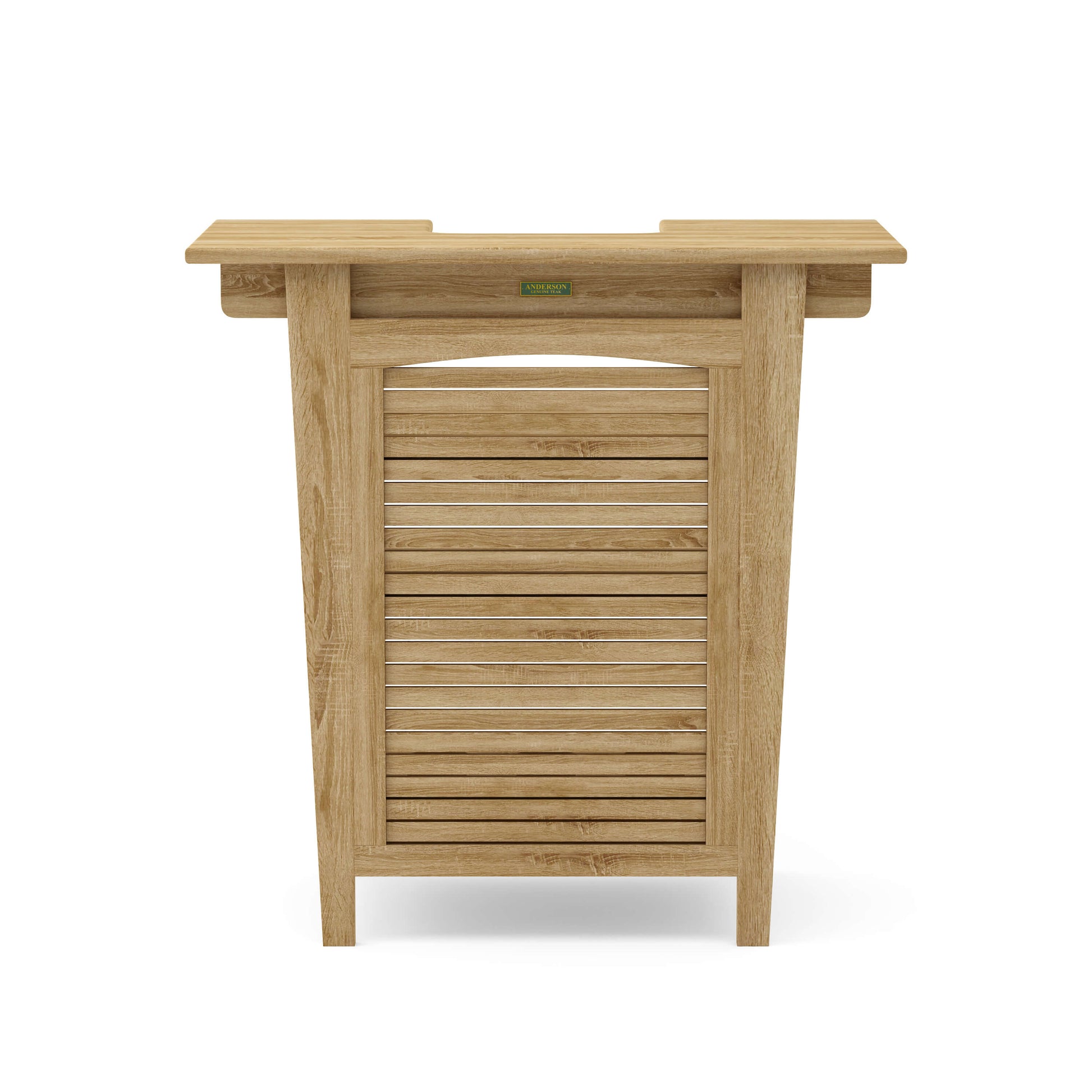 Anderson Teak Montego Bar Table — product image 1 of 5