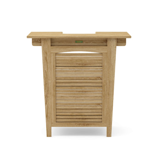 Anderson Teak Montego Bar Table — product image 1 of 5