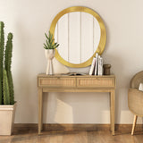 Anderson Teak Bodrum 43 in Console Table