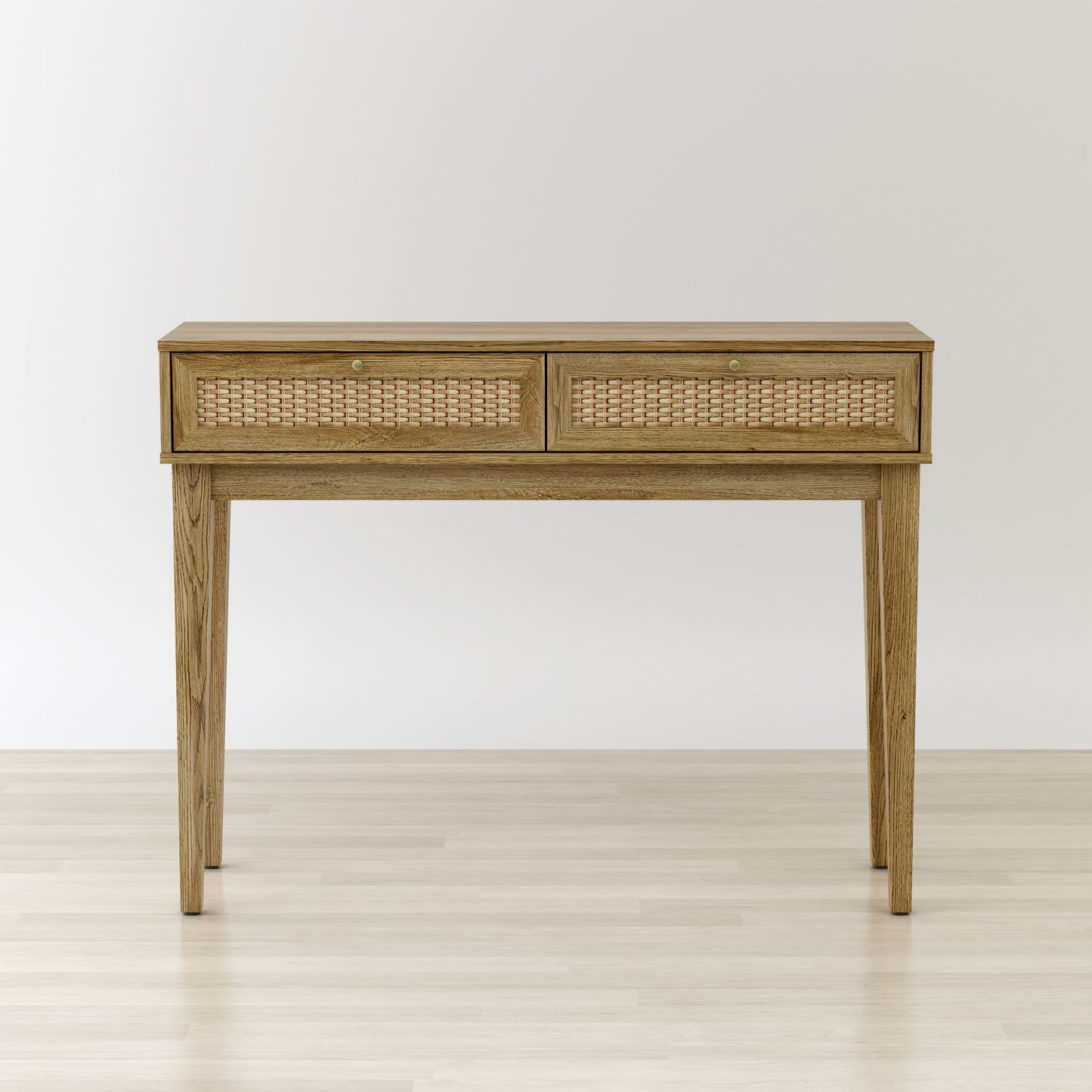Anderson Teak Bodrum 43 in Console Table — product image 3 of 5