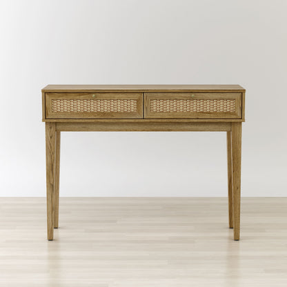 Anderson Teak Bodrum 43 in Console Table — product image 3 of 5