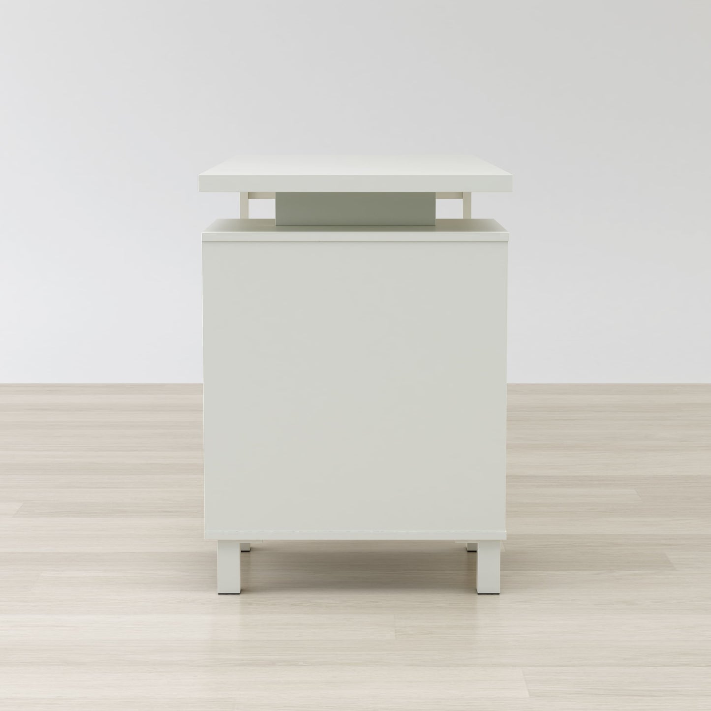 Anderson Teak Haslev 47 Inch Writing Desk — product image 7 of 7