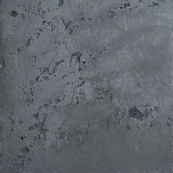 Angelus Fire Pit - GFRC Concrete - 60" | The Outdoor Plus image 11