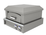Artisan 30" Countertop Gas Pizza Oven (ARTP-PZA) – LP or NG