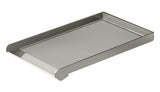 Artisan Drop-In Griddle Top for Grills & Side Burners (ARTP-G)