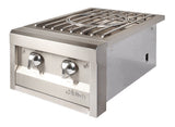 Artisan Professional 18" Power Burner, Built-In (ARTP-18PB)