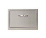 Artisan Professional 24" Single Drawer with Soft-Close Slides