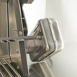 Artisan Rotisserie Kit for 26"–42" Grills (ART-ROT)