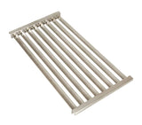 Artisan Sear Zone Grate for Infrared Sear Burner (ASZG)