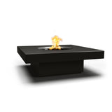 Balboa Fire Table - GFRC Concrete - 48"