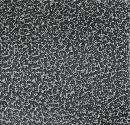 Bayside Fire Pit - Powder Coat - 36" | The Outdoor Plus image 5