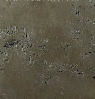 Cabo Linear Fire Pit - GFRC Concrete - 90" | The Outdoor Plus image 12