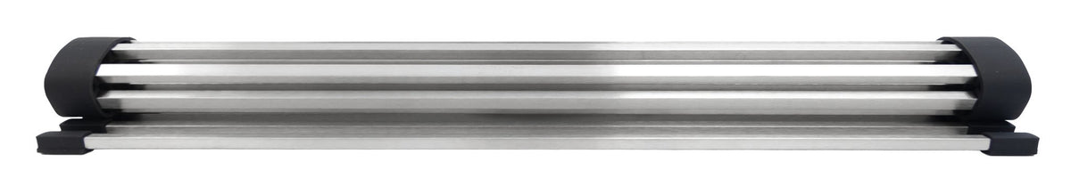 Cameo CRM-18 flat roll mat, side profile view