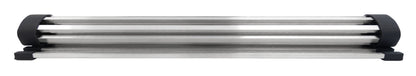 Cameo CRM-18 flat roll mat, side profile view