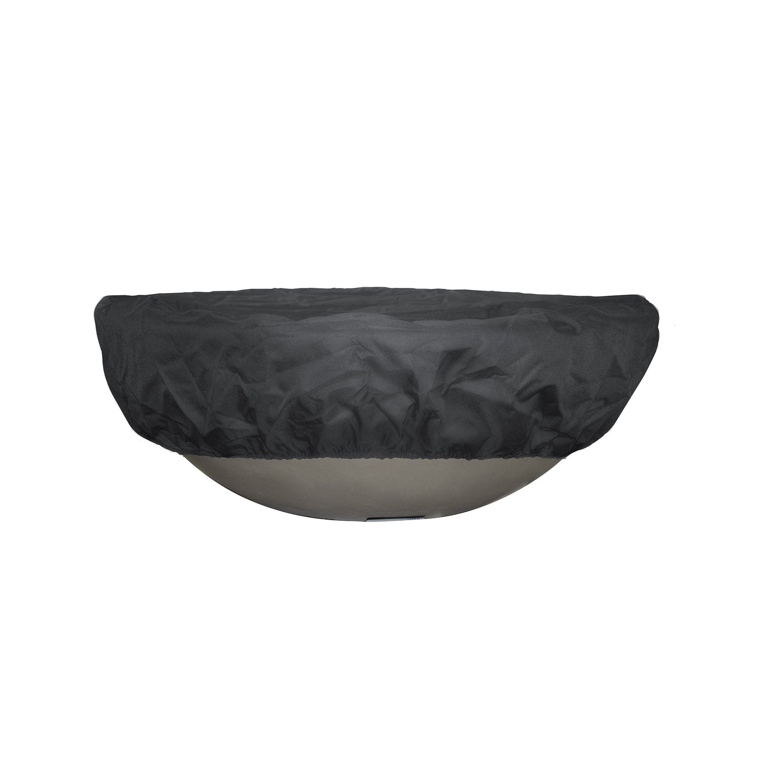 https://cdn.shopify.com/s/files/1/0759/2276/8110/files/canvas-cover-round.jpg?v=1765320861