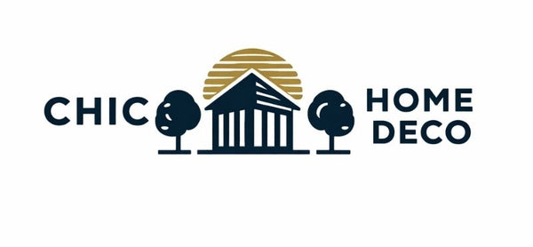Chic Home Deco LLC
