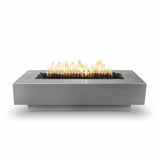 Coronado Fire Pit - Metal Collection - 108"