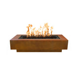 Coronado Fire Pit - Metal Collection - 96"