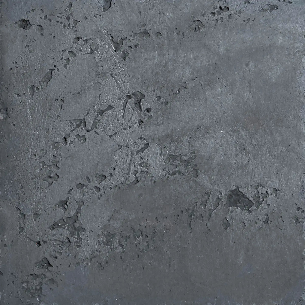 Florence Fire Pit - GFRC Concrete - 18" Tall - 32" | The Outdoor Plus image 11