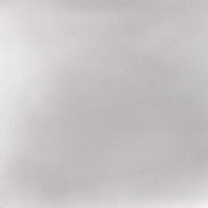 Florence Fire Pit - GFRC Concrete - 18" Tall - 32" | The Outdoor Plus image 13