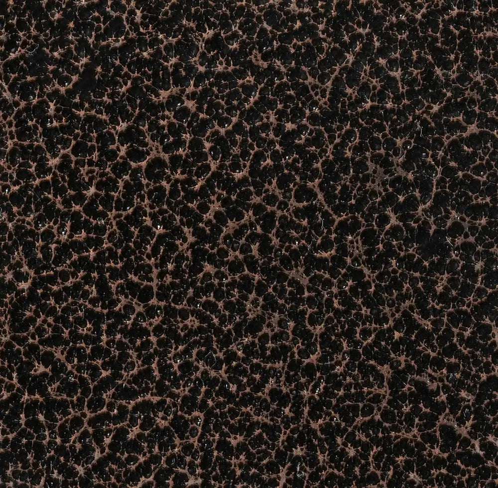 Harbor Fire Pit Offset - Black & White Collection - 72" | The Outdoor Plus image 5