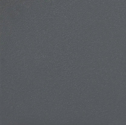 Harbor Fire Pit Offset - Black & White Collection - 72" | The Outdoor Plus image 6
