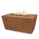 Mesa Fire Pit - Metal Collection - 60"