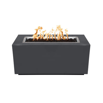 Pismo Fire Pit - Powder Coat - 48" | The Outdoor Plus image 4