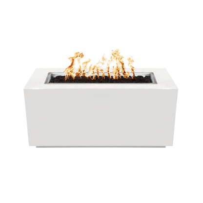 Pismo Fire Pit - Powder Coat - 84" | The Outdoor Plus image 5
