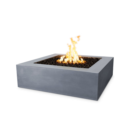 Quad Fire Pit - Powder Coat - 42" | The Outdoor Plus image 2