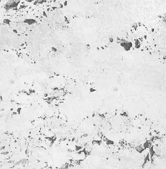 Sedona Fire Pit Narrow Ledge - GFRC Concrete - 60" | The Outdoor Plus image 11