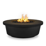 Tempe Fire Pit - GFRC Concrete - 48"