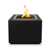 Forma Fire Pit - Powder Coat - 30"