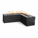 Whitney Fire Pit - Metal Collection - 48"